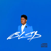 Pull Me Through - Jor'dan Armstrong