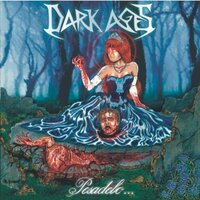 Pesadelo - Dark ages