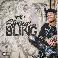 Everything - Nasty C, Kaien Cruz