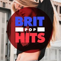 Hello - The Pop Heroes