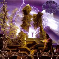 The Legacy - Mithotyn