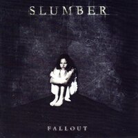 Dreamscape - Slumber