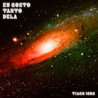 Tiago Iorc