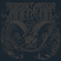 Eurohell - The Hope Conspiracy