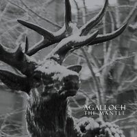 Agalloch