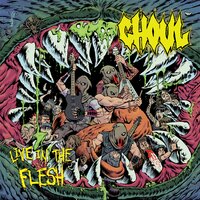 Ghoul