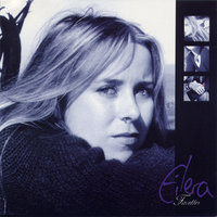 Never-Ending Tale - Eilera