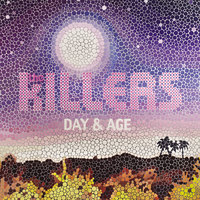 Losing Touch - The Killers