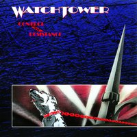 The Eldritch - Watchtower