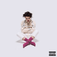 Eulogy - YUNGBLUD