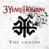 For Life - 3 Years Hollow, Clint Lowery
