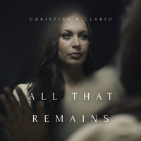 Your Word - Christine D'Clario