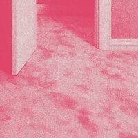 Diamond Eyelids - Empath
