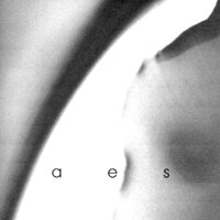 Aes - Skepticism