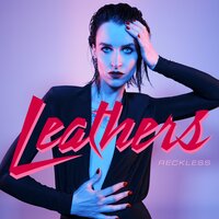 Dangerous - Leathers