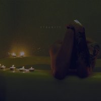 Consensual - Landon Tewers