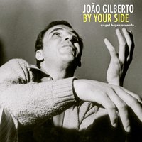 One Note Samba - João Gilberto