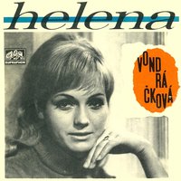 Tři excentrici - Karel Hála, Helena Vondráčková, Pavel Sedlacek