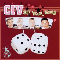 So Far, So Good... So What - CIV