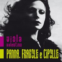 Ahimé - Viola Valentino