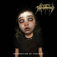 Descend to Deviance - Phlebotomized