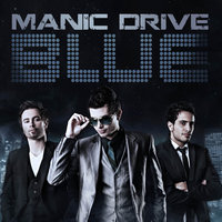 Walls - Manic Drive