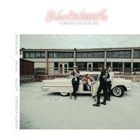 Bridges Burn - NEEDTOBREATHE