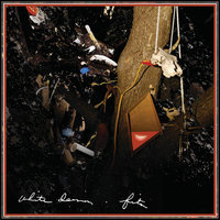 Everybody Somebody - White Denim