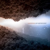 Fallback - Sleeperstar