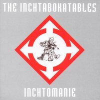 Schlaflied - Inchtabokatables
