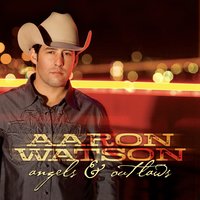 Tulsa - Aaron Watson
