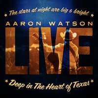 Reckless - Aaron Watson