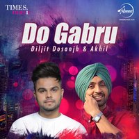 Patiala Peg - Diljit Dosanjh