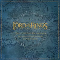 The Story Foretold - Howard Shore