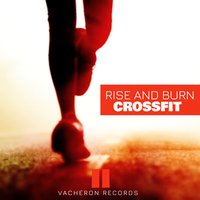 The Seed - Crossfit