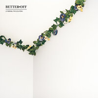 Inside - Better Off