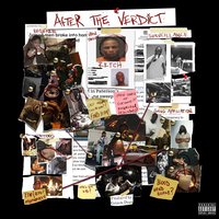 Made It Out - Retch, Tsu Surf