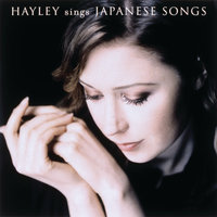 Hanamizuki - Hayley Westenra