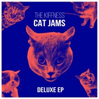 Big Billy - The Kiffness