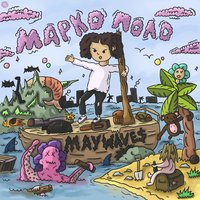 Марко Поло - May Wave$, Ameriqa, Rari