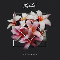 Fly - Meadowlark