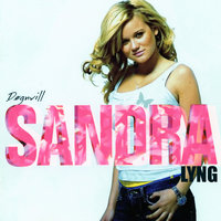 Rykter - Sandra Lyng
