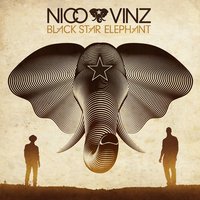 In Your Arms - Nico & Vinz