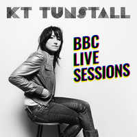 The Prayer - KT Tunstall