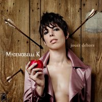 Sioux - Mademoiselle K.