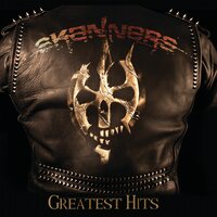TV Shock - Skanners