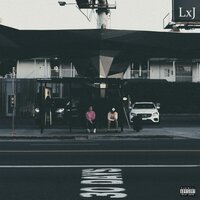 when i was a kid - Lucidious