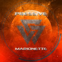 Pathfinder - Pressive