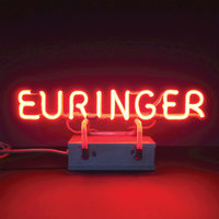 Random EMO Top Line Generator - Euringer