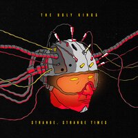 The Ugly Kings